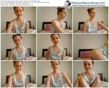 myfreecams-sunny_foxx-webcam-show-02_26_2017-20_38_35