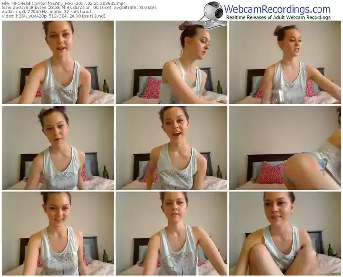 myfreecams-sunny_foxx-webcam-show-02_26_2017-20_38_35