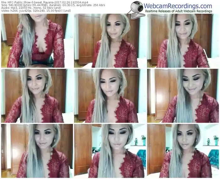 myfreecams-sweet_rayana-webcam-show-02_26_2017-19_23_34