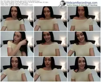 myfreecams-sweet_alexia-webcam-show-02_26_2017-18_43_32