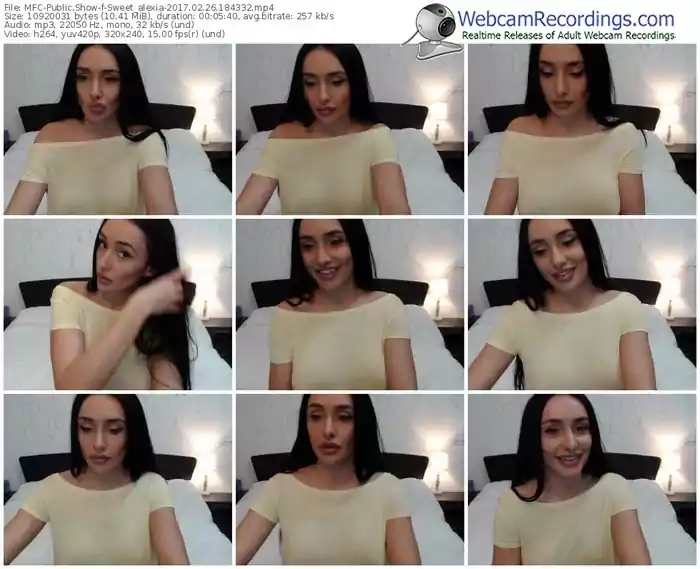 myfreecams-sweet_alexia-webcam-show-02_26_2017-18_43_32