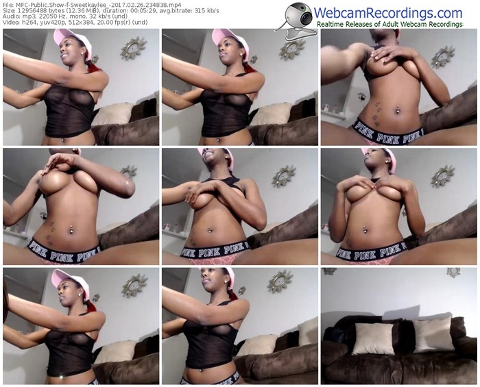 myfreecams-sweetkaylee_-webcam-show-02_26_2017-23_48_38