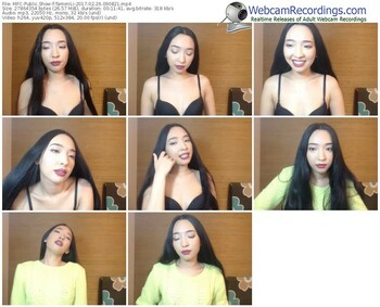 myfreecams-tammili-webcam-show-02_26_2017-09_08_21