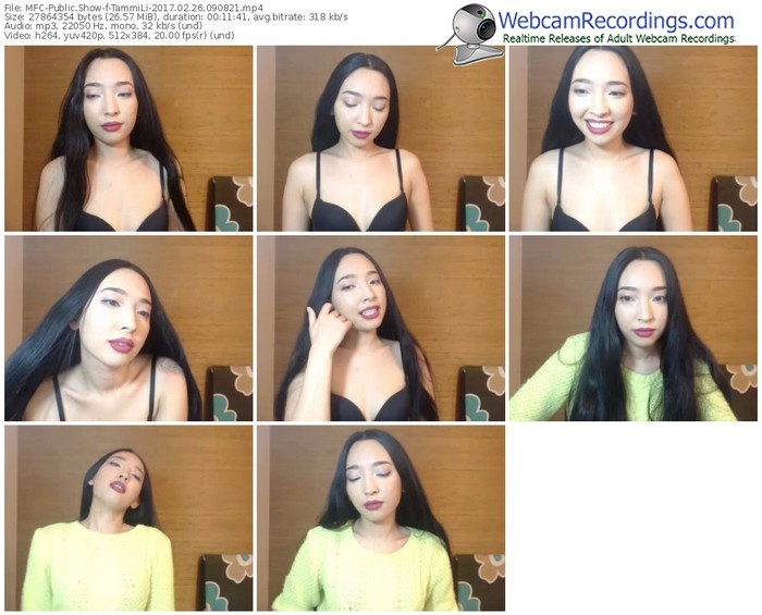 myfreecams-tammili-webcam-show-02_26_2017-09_08_21