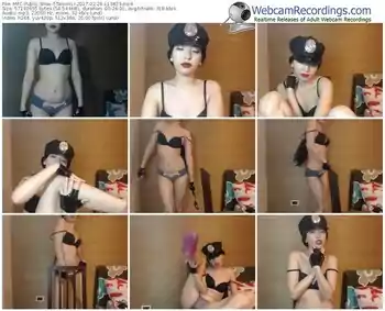 myfreecams-tammili-webcam-show-02_26_2017-11_38_23