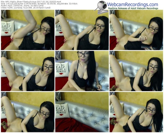 myfreecams-tastyylicious-webcam-show-02_26_2017-13_18_25
