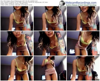 myfreecams-tatsqueen-webcam-show-02_26_2017-12_28_26