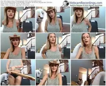 myfreecams-thestellargf-webcam-show-02_26_2017-19_28_33