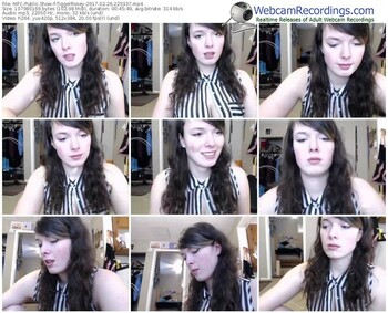 myfreecams-tiggerrosey-webcam-show-02_26_2017-22_53_37