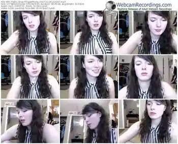 myfreecams-tiggerrosey-webcam-show-02_26_2017-22_53_37