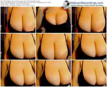 myfreecams-toolicious-webcam-show-02_26_2017-01_38_14