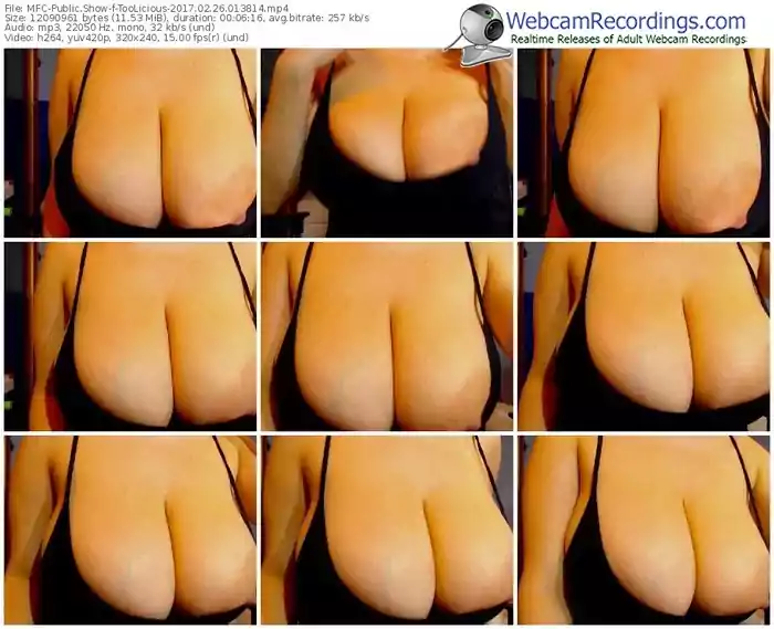 myfreecams-toolicious-webcam-show-02_26_2017-01_38_14