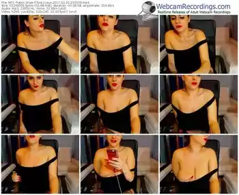 myfreecams-toolicious-webcam-show-02_26_2017-23_33_39