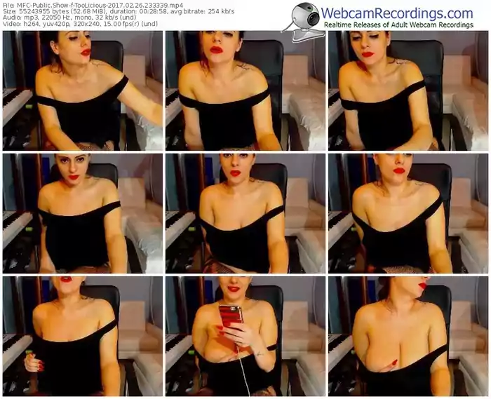 myfreecams-toolicious-webcam-show-02_26_2017-23_33_39