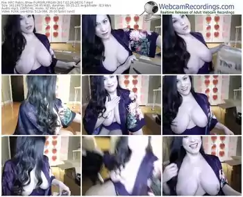 myfreecams-urgirlfriday-webcam-show-02_26_2017-04_23_17