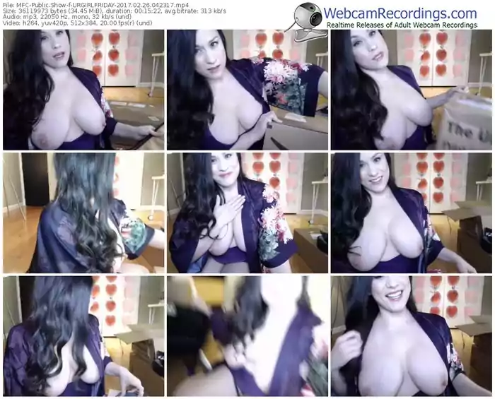 myfreecams-urgirlfriday-webcam-show-02_26_2017-04_23_17