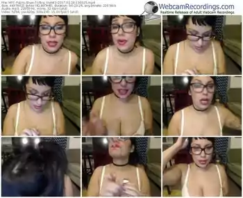 myfreecams-ultra_violet3-webcam-show-02_26_2017-13_03_25