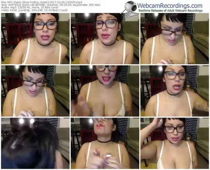 myfreecams-ultra_violet3-webcam-show-02_26_2017-13_03_25