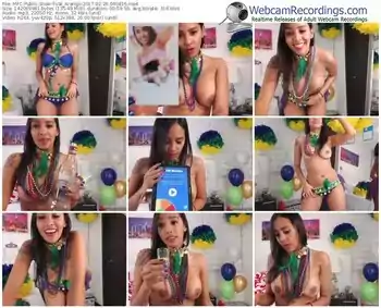 myfreecams-val_arango-webcam-show-02_26_2017-04_08_16