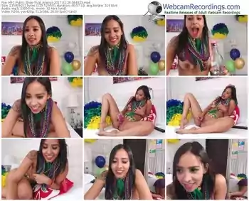 myfreecams-val_arango-webcam-show-02_26_2017-08_48_23