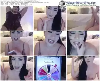 myfreecams-valyriansteel-webcam-show-02_26_2017-07_23_19