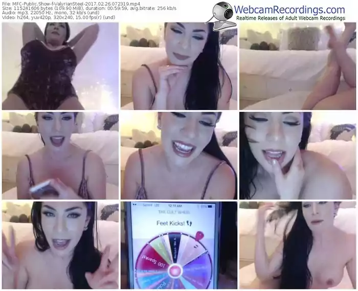 myfreecams-valyriansteel-webcam-show-02_26_2017-07_23_19