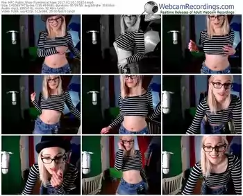 myfreecams-veronicachaos-webcam-show-02_26_2017-10_18_24