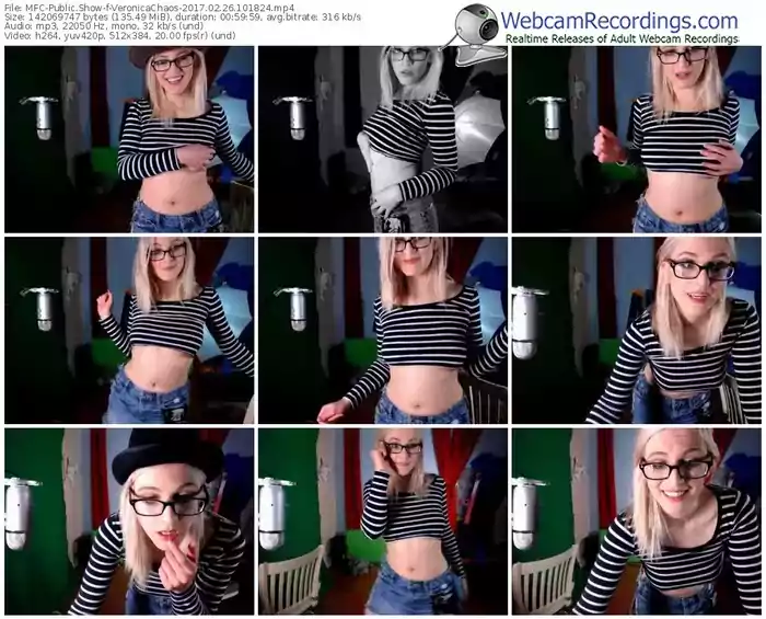 myfreecams-veronicachaos-webcam-show-02_26_2017-10_18_24