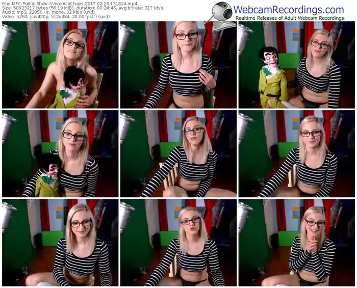 myfreecams-veronicachaos-webcam-show-02_26_2017-13_18_24