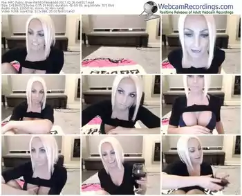 myfreecams-whtgrlwastedd-webcam-show-02_26_2017-04_43_17