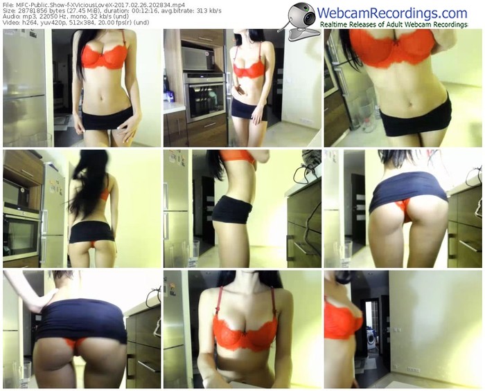 myfreecams-xviciouslovex-webcam-show-02_26_2017-20_28_34