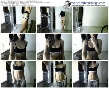 myfreecams-xviciouslovex-webcam-show-02_26_2017-22_38_35