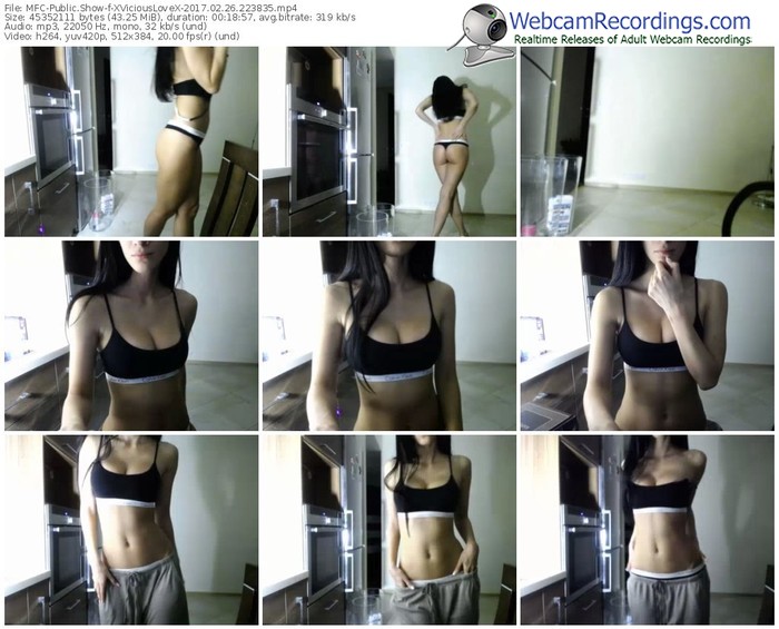 myfreecams-xviciouslovex-webcam-show-02_26_2017-22_38_35