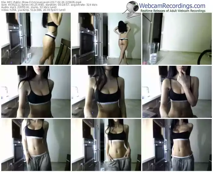 myfreecams-xviciouslovex-webcam-show-02_26_2017-22_38_35