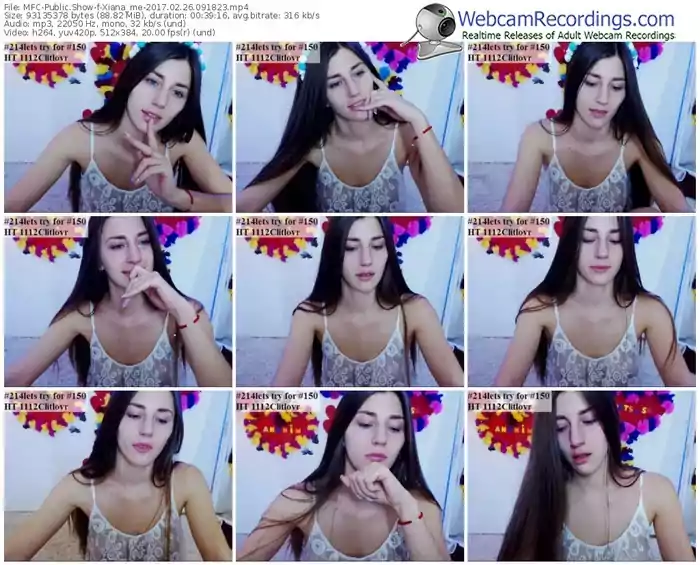 myfreecams-xiana_me-webcam-show-02_26_2017-09_18_23