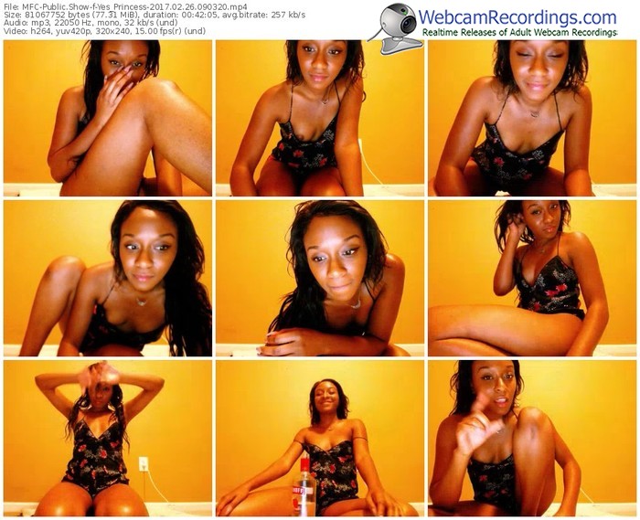 myfreecams-yes_princess-webcam-show-02_26_2017-09_03_20