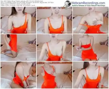 myfreecams-yoshi_yamoto-webcam-show-02_26_2017-14_53_28