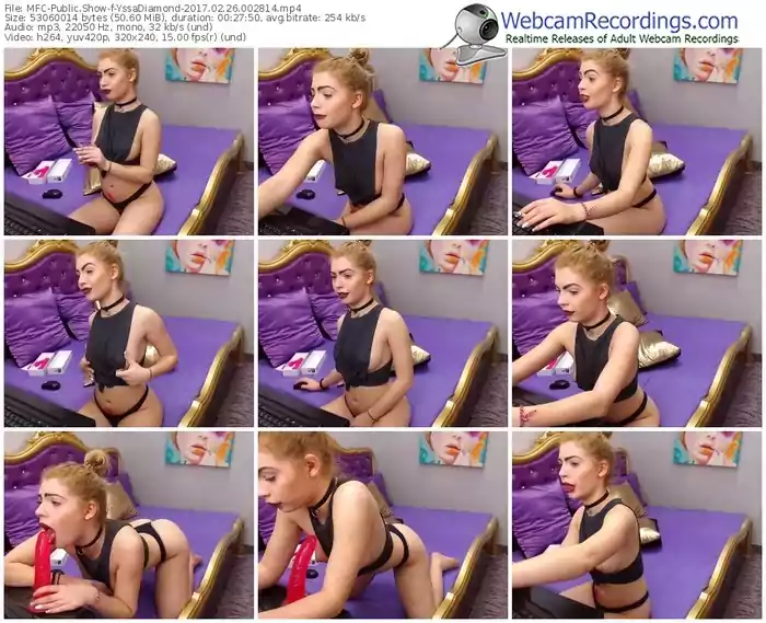 myfreecams-yssadiamond-webcam-show-02_26_2017-00_28_14