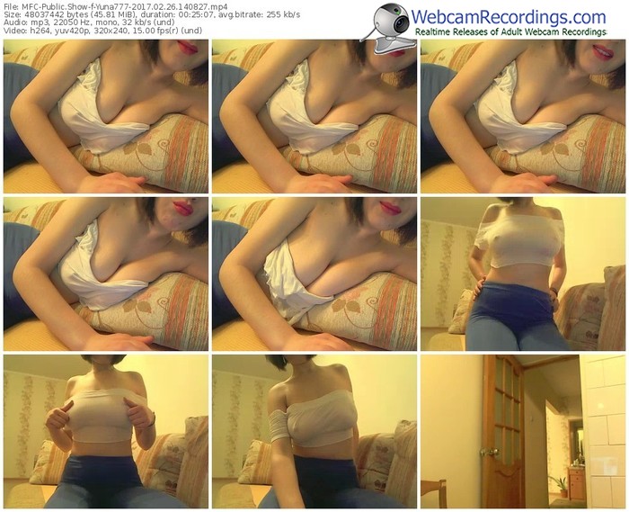 myfreecams-yuna777-webcam-show-02_26_2017-14_08_27