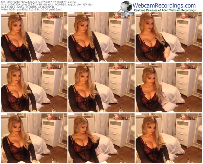 myfreecams-angellove77-webcam-show-02_26_2017-01_23_14