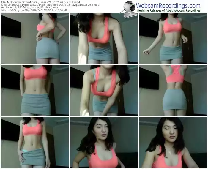 myfreecams-cute_j_kiss_-webcam-show-02_26_2017-06_23_19