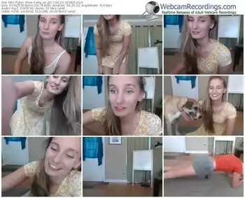 myfreecams-ella_xo-webcam-show-02_26_2017-16_38_31