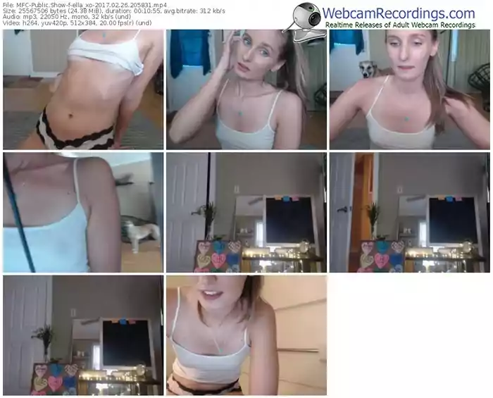 myfreecams-ella_xo-webcam-show-02_26_2017-20_58_31