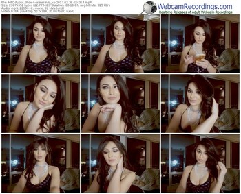 myfreecams-esmeralda_xo-webcam-show-02_26_2017-02_43_14