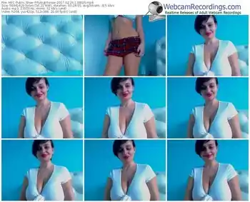 myfreecams-flybigtitsnow-webcam-show-02_26_2017-13_08_26