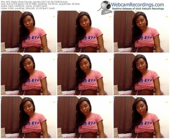 myfreecams-lovely_kendra-webcam-show-02_26_2017-15_28_29