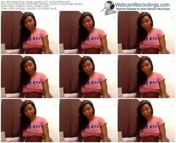 myfreecams-lovely_kendra-webcam-show-02_26_2017-15_28_29