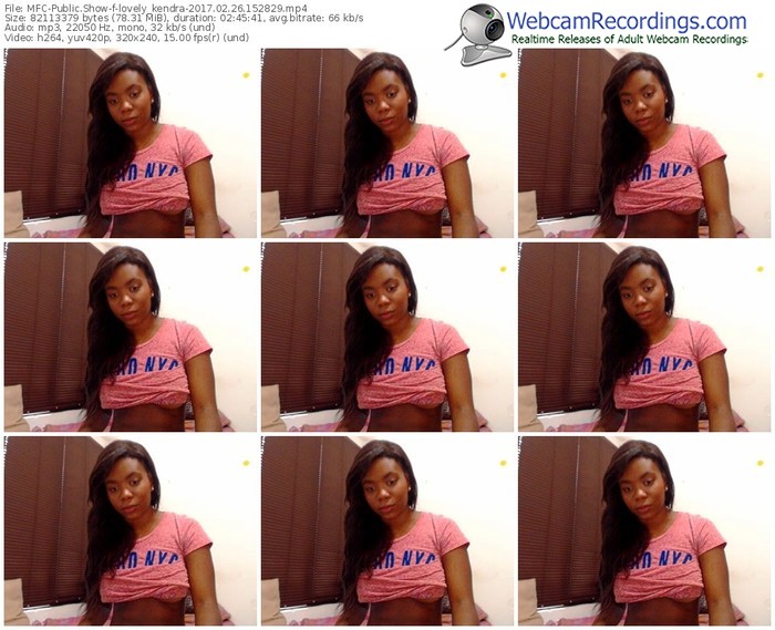 myfreecams-lovely_kendra-webcam-show-02_26_2017-15_28_29