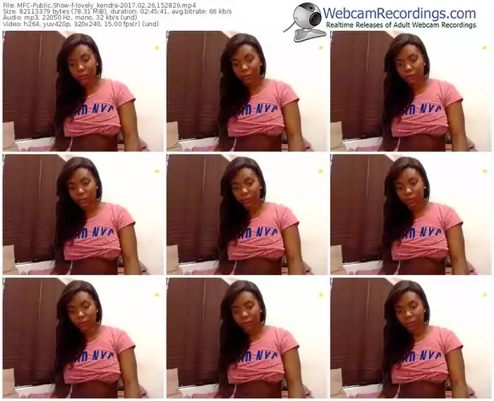 myfreecams-lovely_kendra-webcam-show-02_26_2017-15_28_29