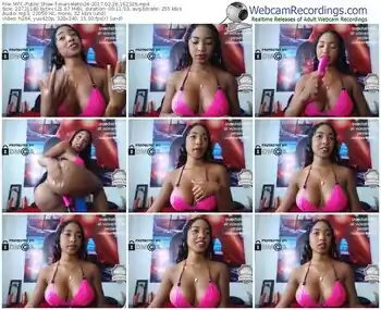 myfreecams-marcelatin24-webcam-show-02_26_2017-16_23_29